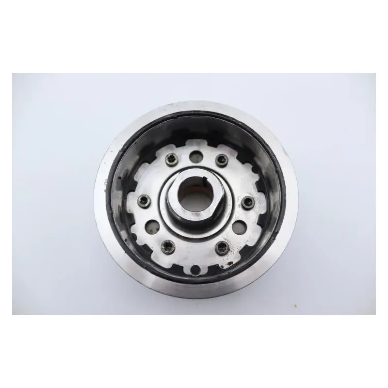 Rotor volant moteur KAWASAKI Z 750 2007 - 2013
