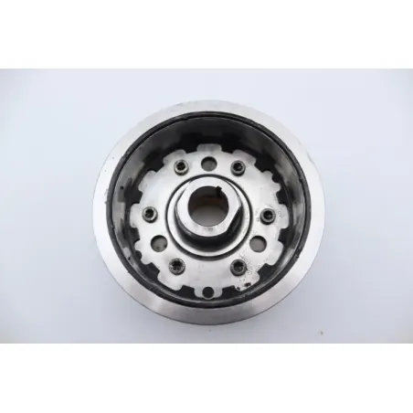 Rotor volant moteur KAWASAKI Z 750 2007 - 2013