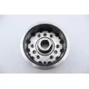 Rotor volant moteur KAWASAKI Z 750 2007 - 2013 Rotor volant moteur KAWASAKI Z 750 2007 - 2013