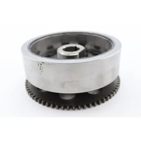Rotor volant moteur KAWASAKI Z 750 2007 - 2013
