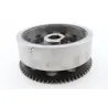 Rotor volant moteur KAWASAKI Z 750 2007 - 2013 Rotor volant moteur KAWASAKI Z 750 2007 - 2013