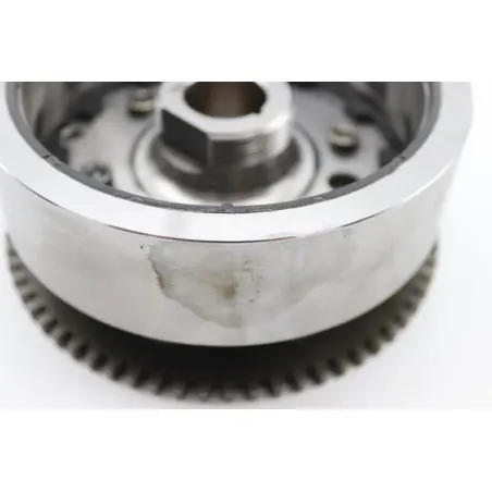 Rotor volant moteur KAWASAKI Z 750 2007 - 2013