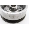 Rotor volant moteur KAWASAKI Z 750 2007 - 2013 Rotor volant moteur KAWASAKI Z 750 2007 - 2013