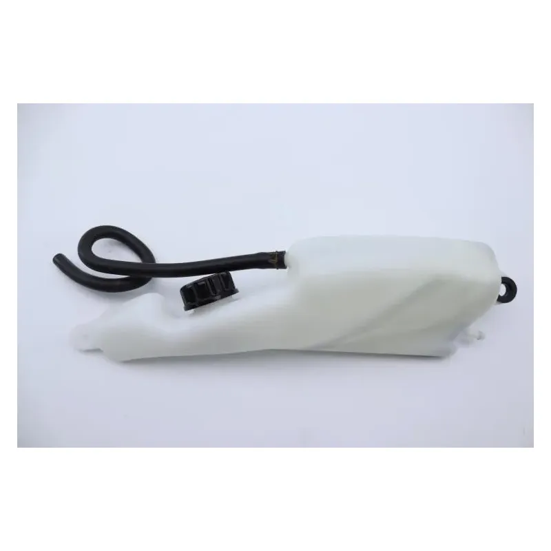 Vase expansion KAWASAKI Z 750 2007 - 2013