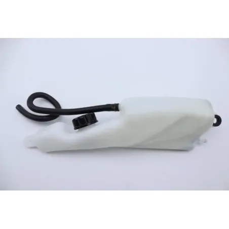 Vase expansion KAWASAKI Z 750 2007 - 2013