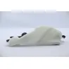 Vase expansion KAWASAKI Z 750 2007 - 2013 Vase expansion KAWASAKI Z 750 2007 - 2013