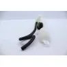 Vase expansion KAWASAKI Z 750 2007 - 2013 Vase expansion KAWASAKI Z 750 2007 - 2013