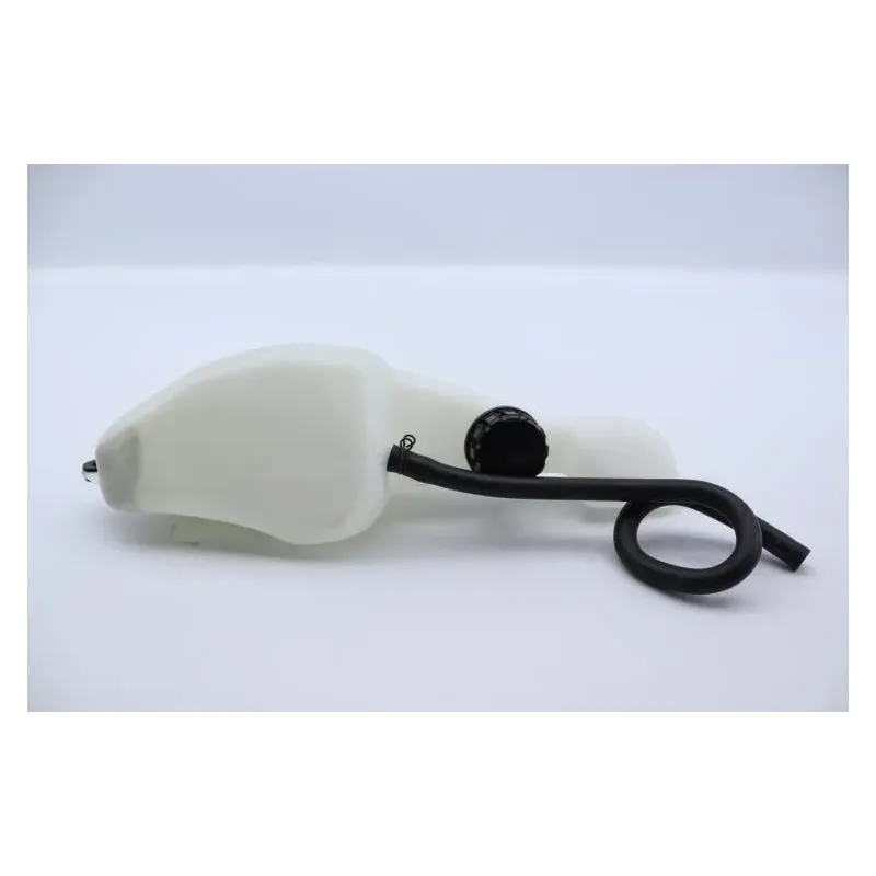Vase expansion KAWASAKI Z 750 2007 - 2013