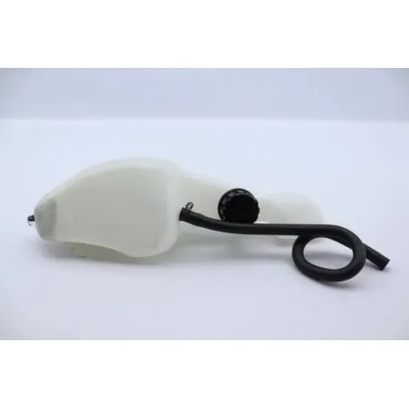 Vase expansion KAWASAKI Z 750 2007 - 2013