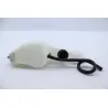 Vase expansion KAWASAKI Z 750 2007 - 2013 Vase expansion KAWASAKI Z 750 2007 - 2013
