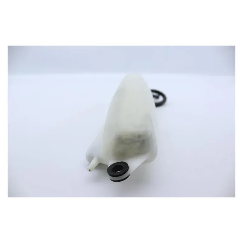 Vase expansion KAWASAKI Z 750 2007 - 2013