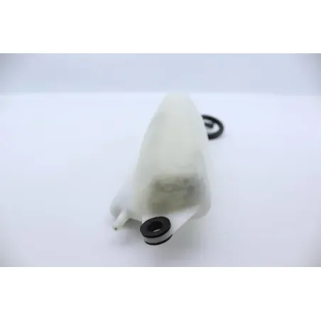 Vase expansion KAWASAKI Z 750 2007 - 2013