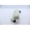 Vase expansion KAWASAKI Z 750 2007 - 2013 Vase expansion KAWASAKI Z 750 2007 - 2013