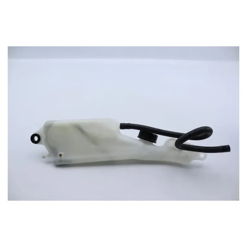 Vase expansion KAWASAKI Z 750 2007 - 2013