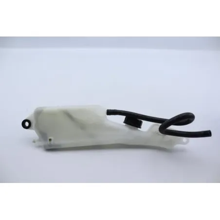 Vase expansion KAWASAKI Z 750 2007 - 2013