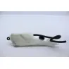 Vase expansion KAWASAKI Z 750 2007 - 2013 Vase expansion KAWASAKI Z 750 2007 - 2013