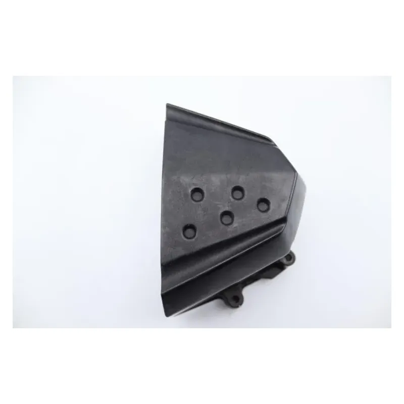 Carter pignon de sortie de boite KAWASAKI Z 750 2007 - 2013