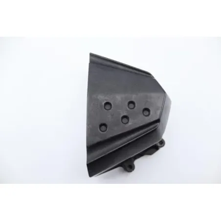 Carter pignon de sortie de boite KAWASAKI Z 750 2007 - 2013