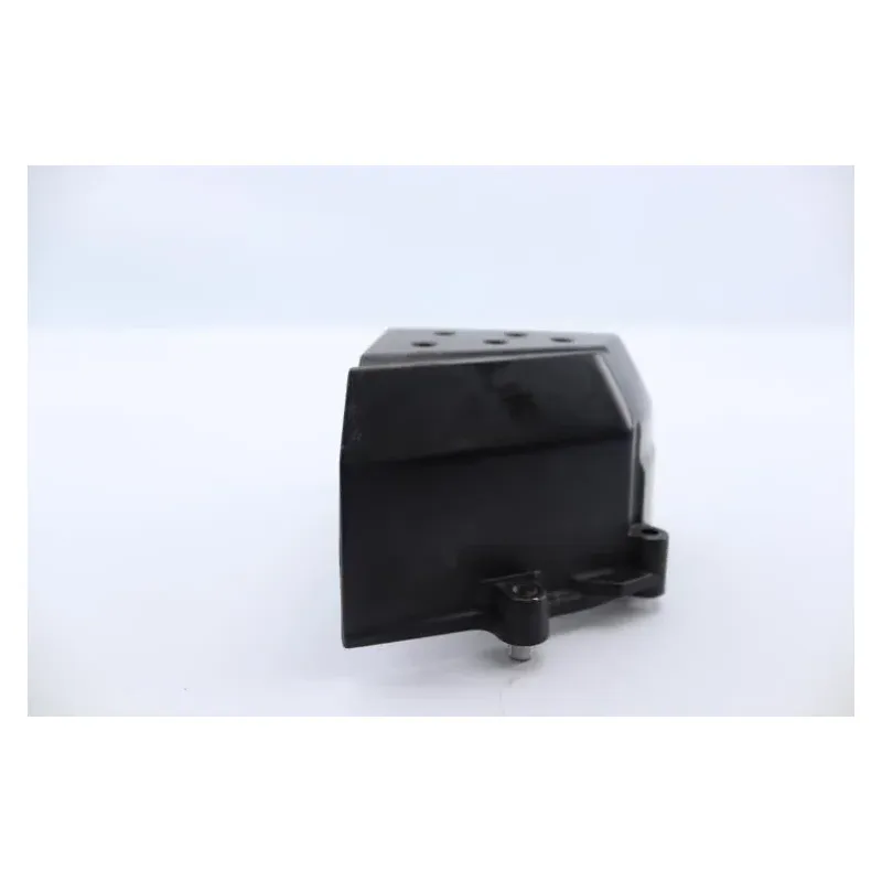 Carter pignon de sortie de boite KAWASAKI Z 750 2007 - 2013