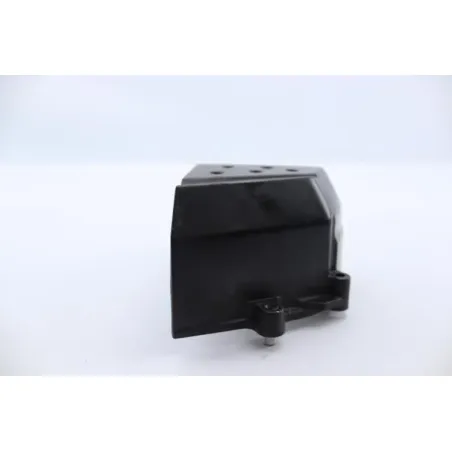 Carter pignon de sortie de boite KAWASAKI Z 750 2007 - 2013