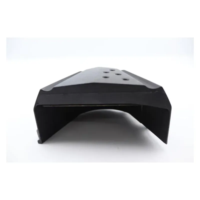Carter pignon de sortie de boite KAWASAKI Z 750 2007 - 2013