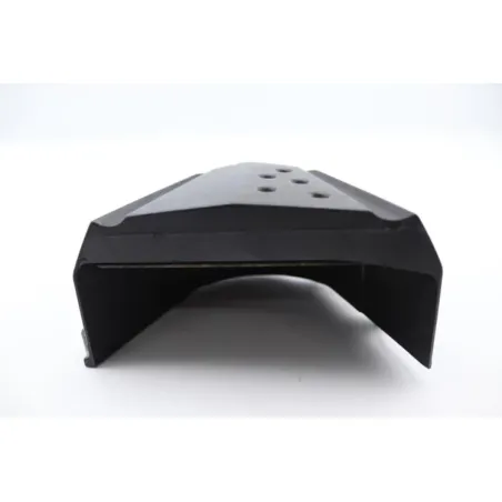 Carter pignon de sortie de boite KAWASAKI Z 750 2007 - 2013