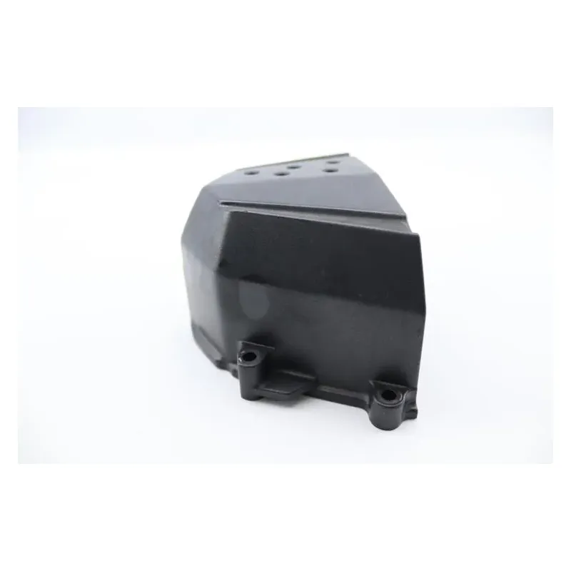 Carter pignon de sortie de boite KAWASAKI Z 750 2007 - 2013