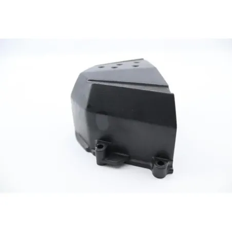Carter pignon de sortie de boite KAWASAKI Z 750 2007 - 2013