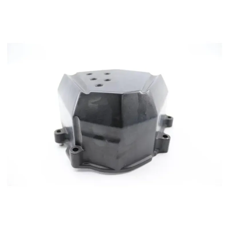 Carter pignon de sortie de boite KAWASAKI Z 750 2007 - 2013