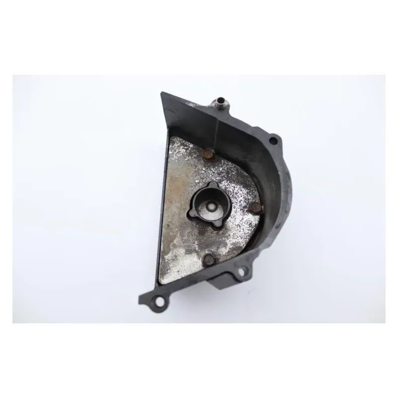 Carter pignon de sortie de boite KAWASAKI Z 750 2007 - 2013