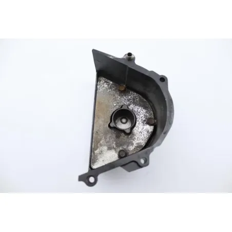 Carter pignon de sortie de boite KAWASAKI Z 750 2007 - 2013