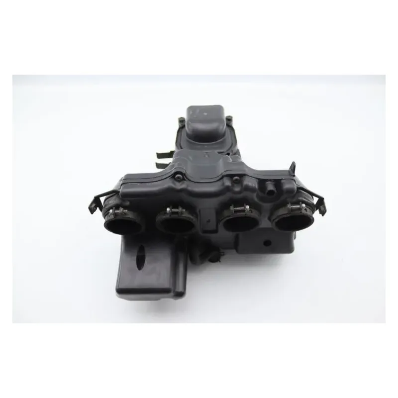 Boite a air KAWASAKI Z 750 S 2005 - 2006