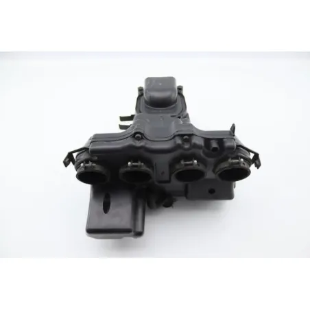 Boite a air KAWASAKI Z 750 S 2005 - 2006