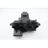 Boite a air KAWASAKI Z 750 S 2005 - 2006 Boite a air KAWASAKI Z 750 S 2005 - 2006