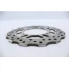 Disque frein arriere KAWASAKI Z 750 2007 - 2013 Disque frein arriere KAWASAKI Z 750 2007 - 2013