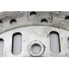 Disque frein arriere KAWASAKI Z 750 2007 - 2013 Disque frein arriere KAWASAKI Z 750 2007 - 2013