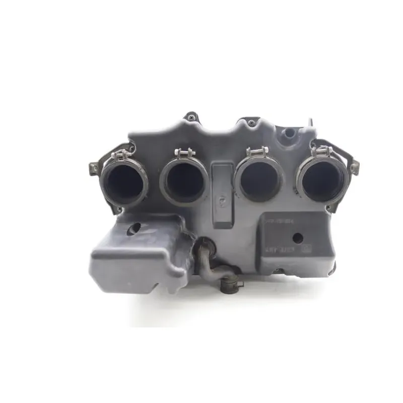 Boite a air KAWASAKI Z 750 S 2005 - 2006
