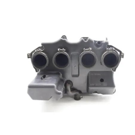 Boite a air KAWASAKI Z 750 S 2005 - 2006