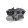 Boite a air KAWASAKI Z 750 S 2005 - 2006 Boite a air KAWASAKI Z 750 S 2005 - 2006