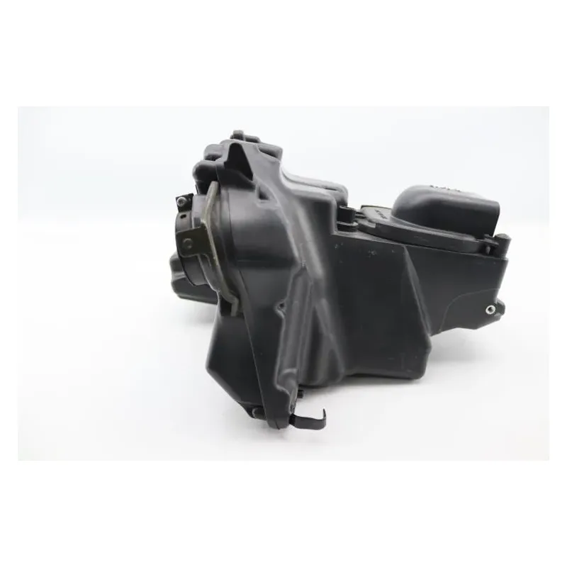 Boite a air KAWASAKI Z 750 S 2005 - 2006