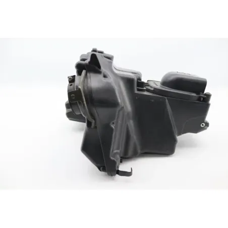 Boite a air KAWASAKI Z 750 S 2005 - 2006