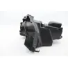 Boite a air KAWASAKI Z 750 S 2005 - 2006 Boite a air KAWASAKI Z 750 S 2005 - 2006