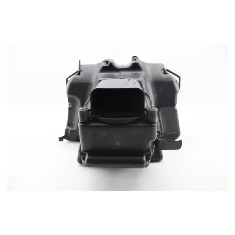 Boite a air KAWASAKI Z 750 S 2005 - 2006