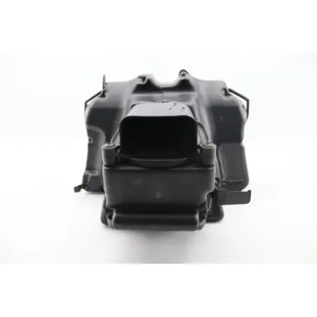 Boite a air KAWASAKI Z 750 S 2005 - 2006