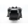 Boite a air KAWASAKI Z 750 S 2005 - 2006 Boite a air KAWASAKI Z 750 S 2005 - 2006