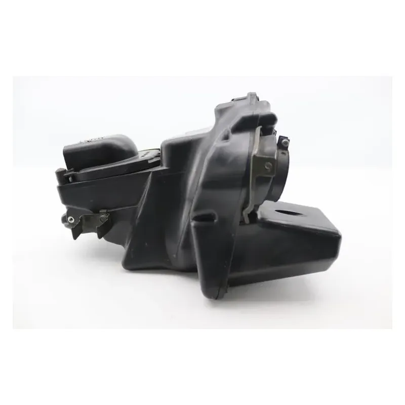 Boite a air KAWASAKI Z 750 S 2005 - 2006