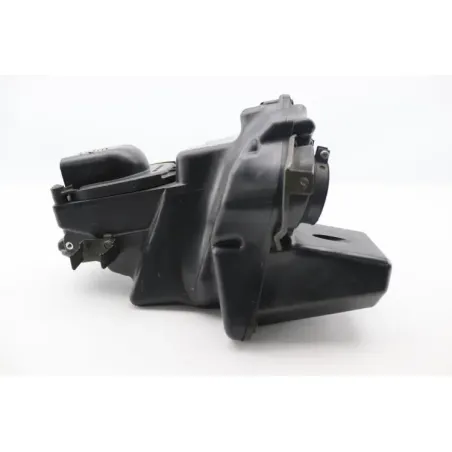 Boite a air KAWASAKI Z 750 S 2005 - 2006