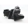 Boite a air KAWASAKI Z 750 S 2005 - 2006 Boite a air KAWASAKI Z 750 S 2005 - 2006