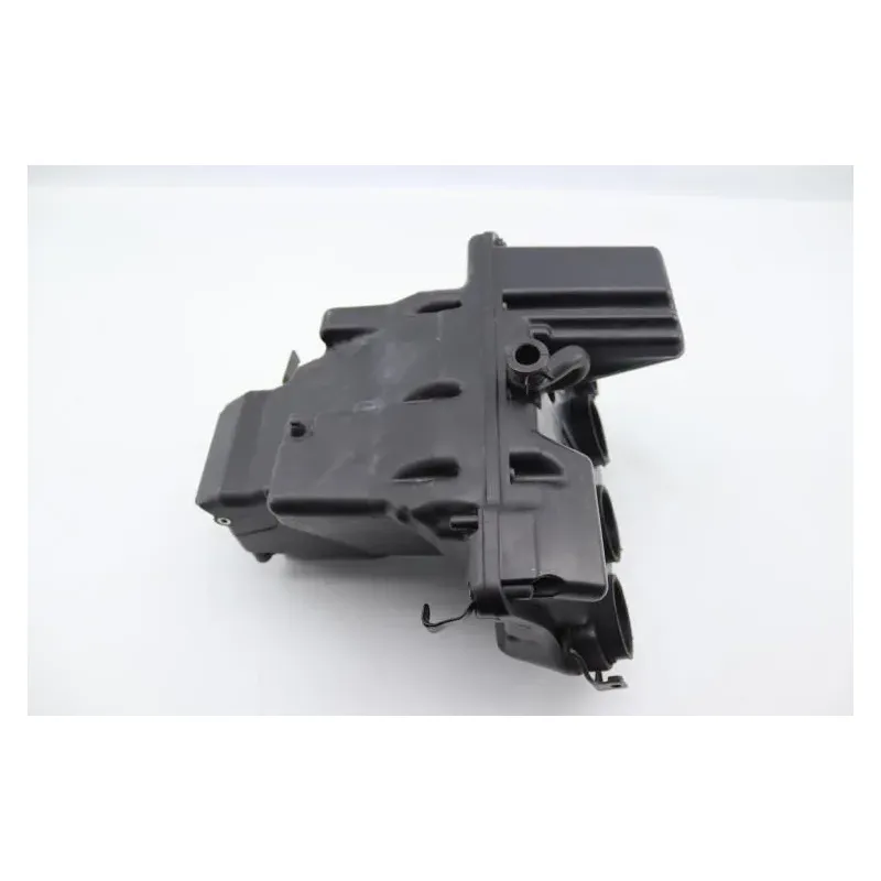 Boite a air KAWASAKI Z 750 S 2005 - 2006