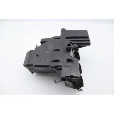 Boite a air KAWASAKI Z 750 S 2005 - 2006